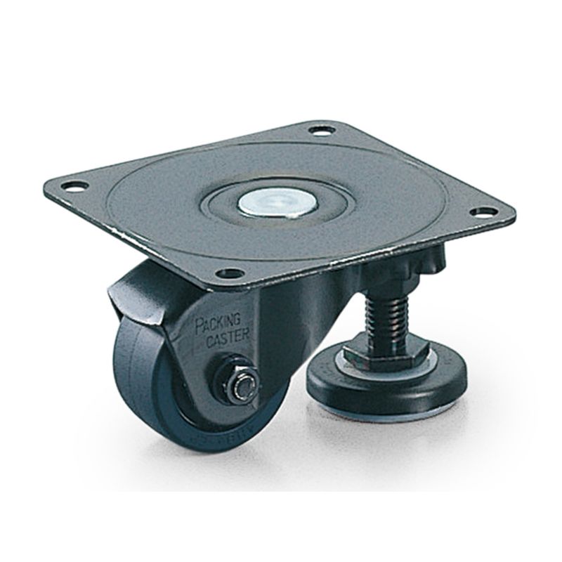 No.100HB2AF-EP �A�W���X�^�[�t�b�g�t�p�b�L���O�L���X�^�[