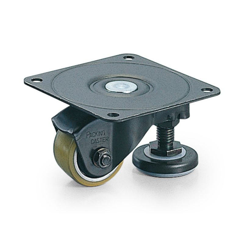 No.100HB2AF-PA �A�W���X�^�[�t�b�g�t�p�b�L���O�L���X�^�[