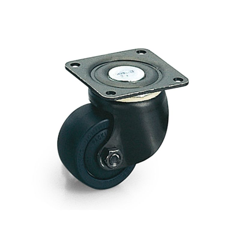 No.100HB2-EP �G���v��(����|���}�[��R���p�E���h)�g���b�N�^