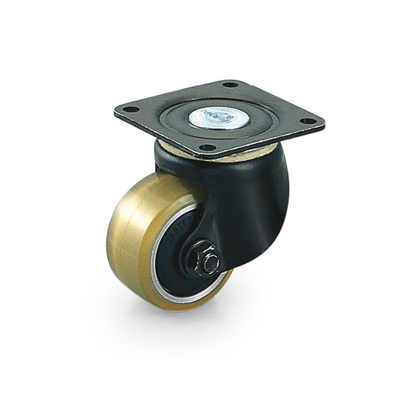 No.100HB2-PA �|���E���^��(�A�W�v����)�g���b�N�^