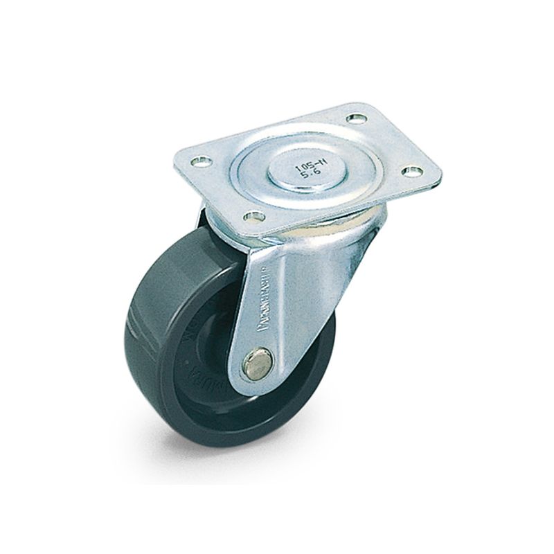 No.100-N (�i�C�����ԗ�)�g���b�N�^