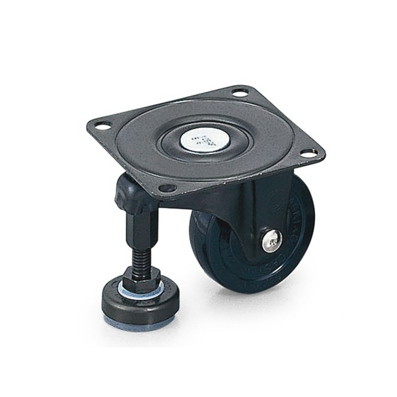 No.100AF �A�W���X�^�[�t�b�g�t�p�b�L���O�L���X�^�[�g���b�N�^