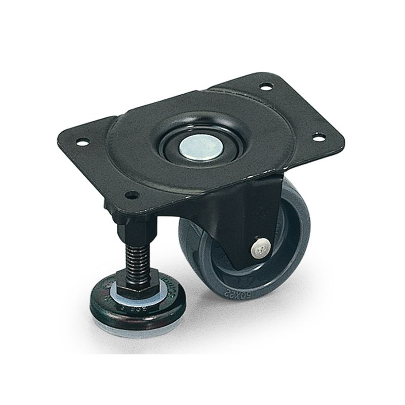 No.103AF-N2 �A�W���X�^�[�t�b�g�t�p�b�L���O�L���X�^�[