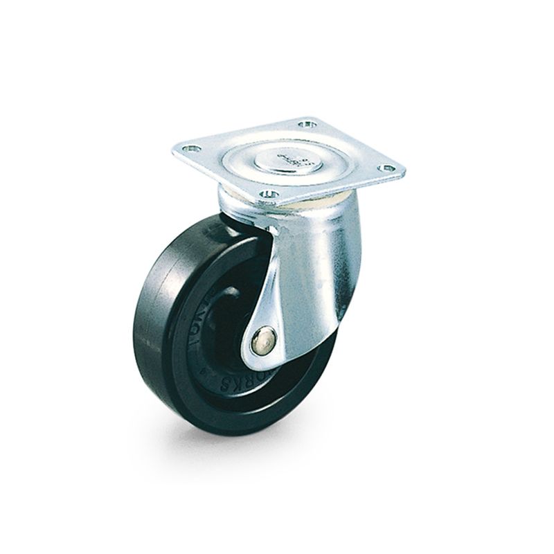 No.100FH-P (���ꍇ�������ԗ�)���d�ʗp�g���b�N�^