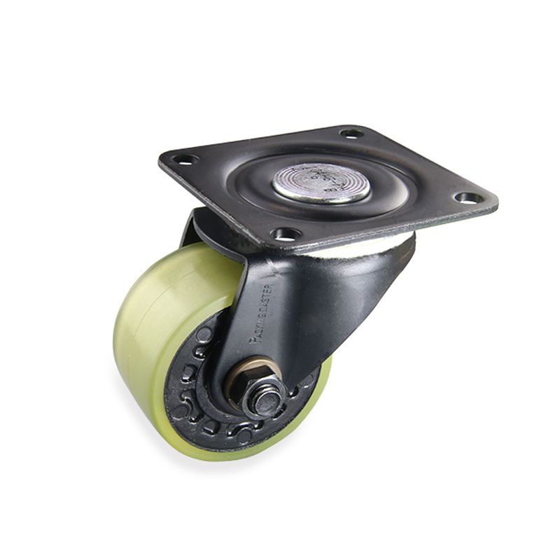 No.100HB-PA-�� (�|���E���^���ԗ�)���[���[�x�A�����O����d�ʗp�g���b�N�^