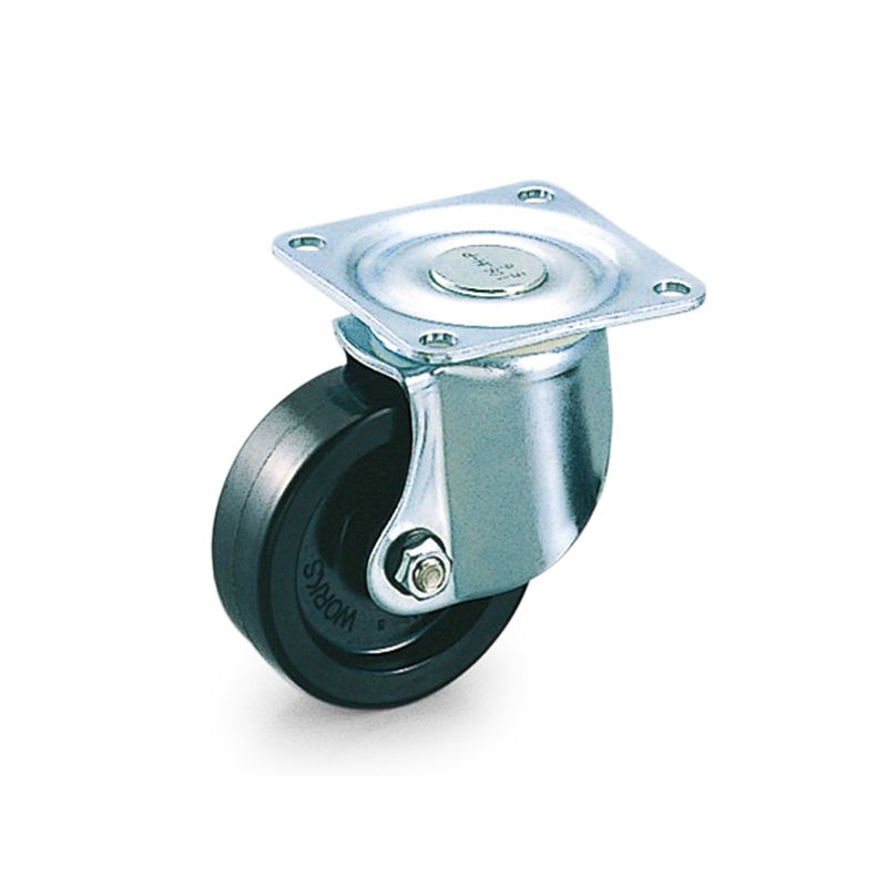 No.100JH-P (���ꍇ�������ԗ�)���d�ʗp�g���b�N�^