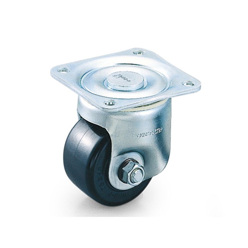 No.100WHB-P (���ꍇ�������ԗ�)���[���[�x�A�����O�����d�ʗp�g���b�N�^