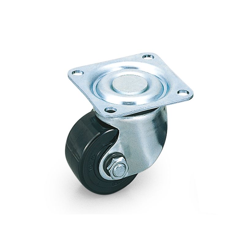 No.100HB-P (���ꍇ�������ԗ�)���[���[�x�A�����O����d�ʗp�g���b�N�^