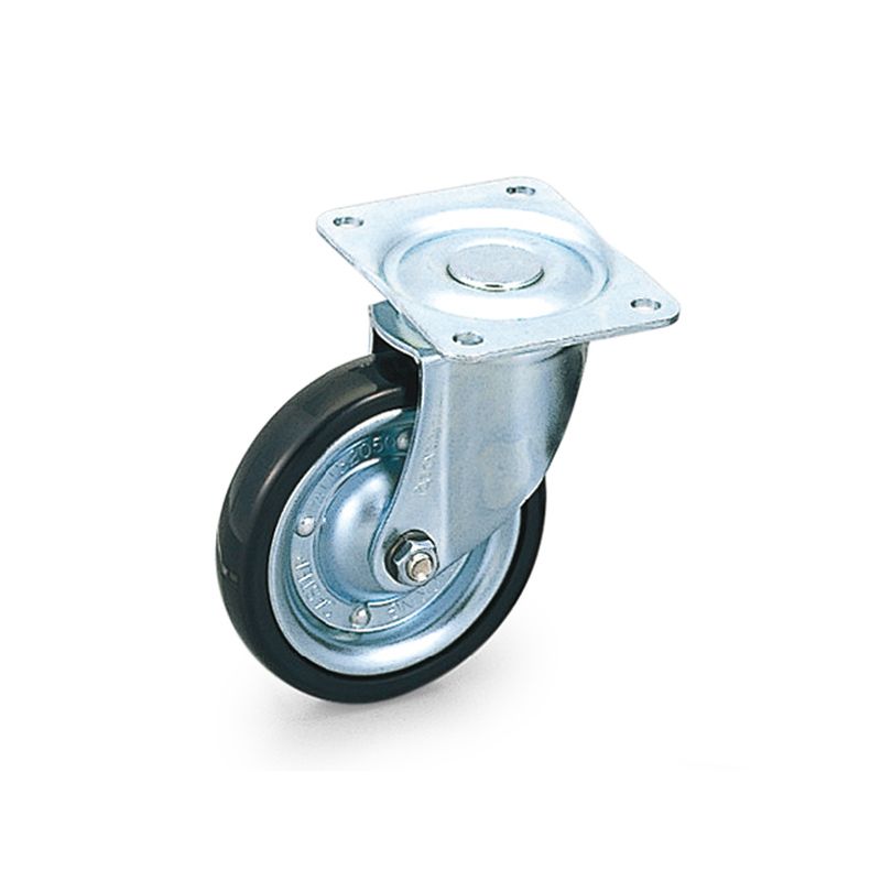 No.100B (�����S���ԗ�)���[���[�x�A�����O����g���b�N�^