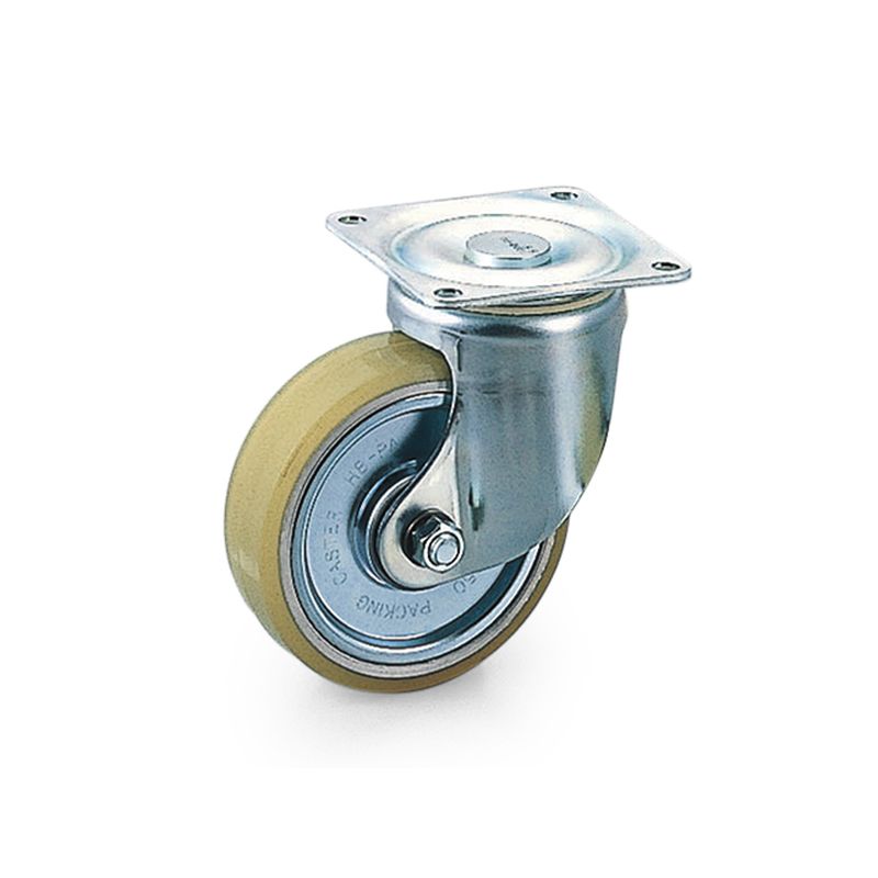 No.100HB-PA (�|���E���^���ԗ�)���[���[�x�A�����O����d�ʗp�g���b�N�^