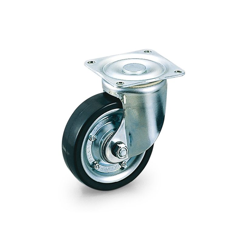 No.100HB (�����S���ԗ�)���[���[�x�A�����O����d�ʗp�g���b�N�^