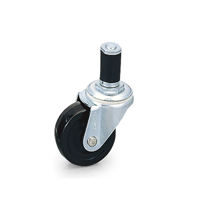 No.200 (�����S���ԗ�)�J�X�N�^