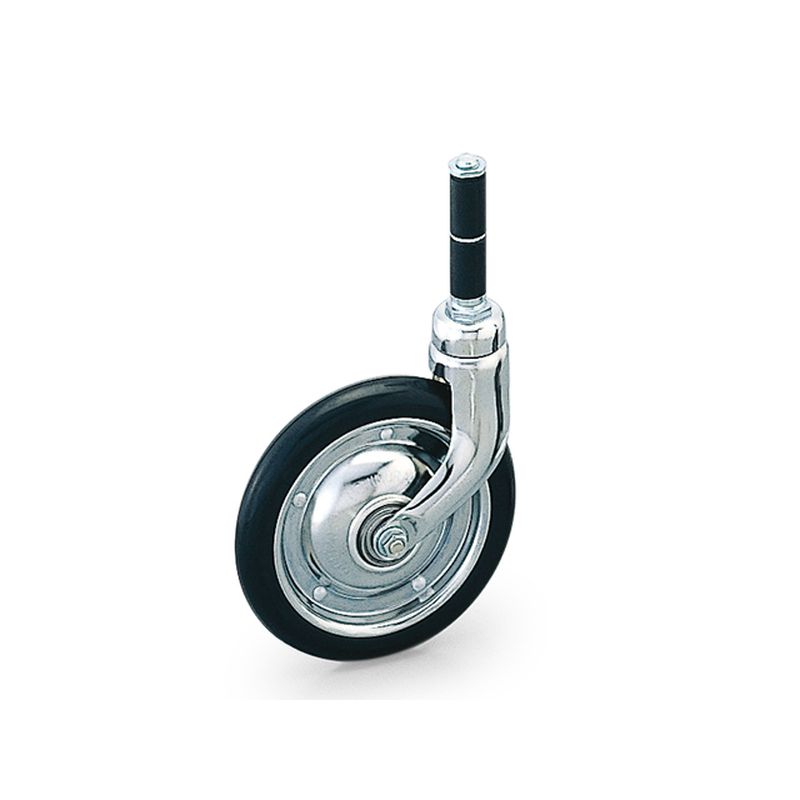 No.200M (�|���u�^�W�G���S���ԗ�)���f�B�J���p�J�X�N�^