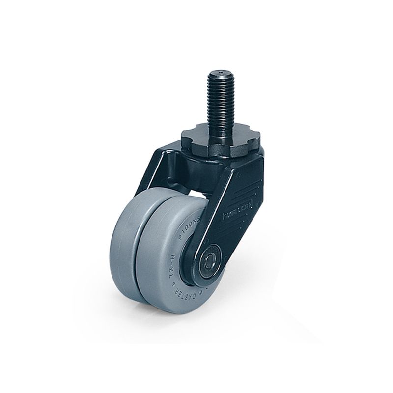 No.300X-N ���d�ʗp�{���g�^