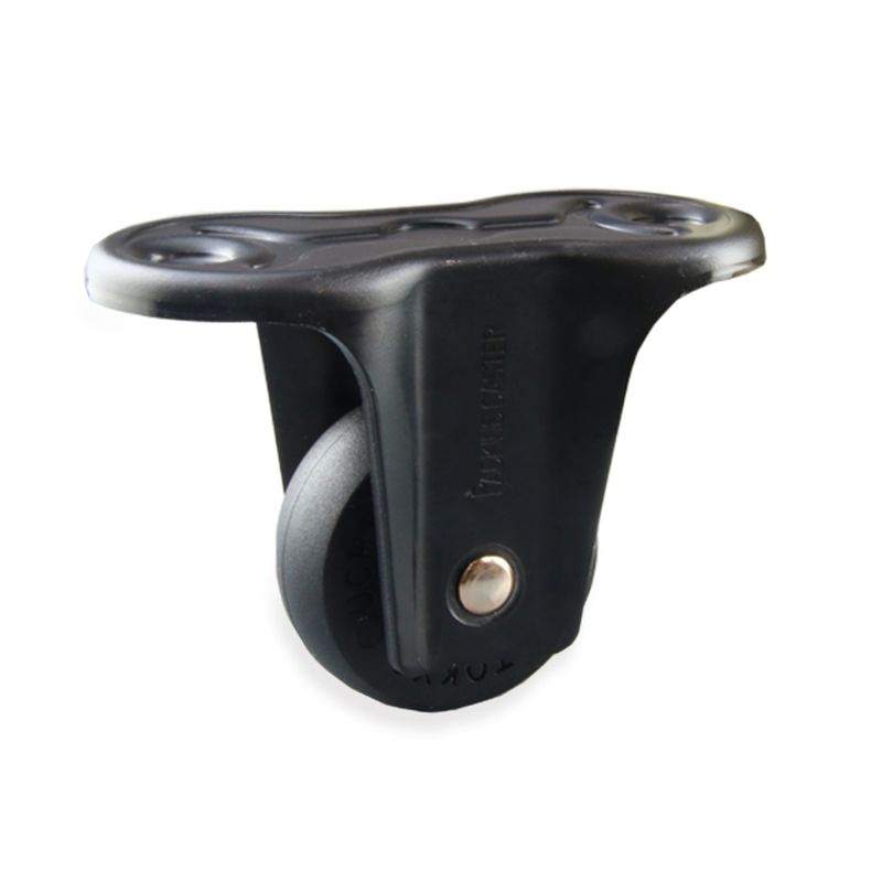 No.600-N �|���A�~�h���Œ�^