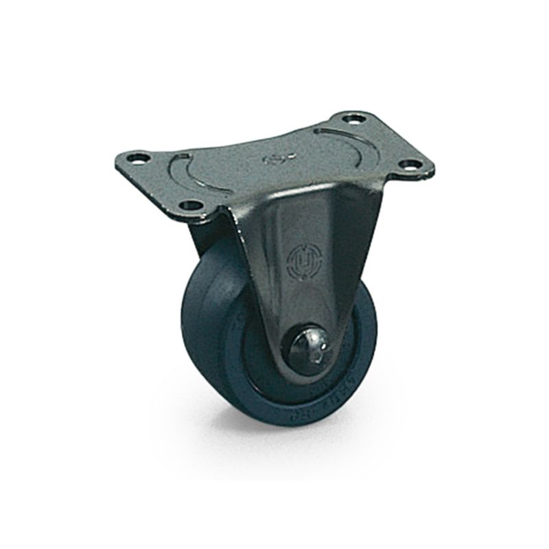 No.600HB2-EP �G���v��(����|���}�[��R���p�E���h)�Œ�^