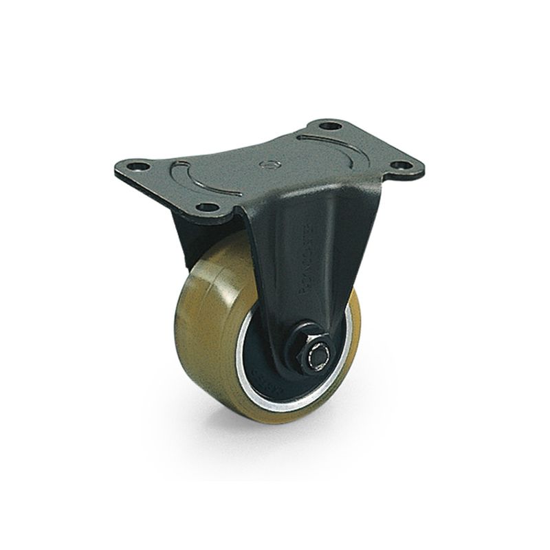 No.600HB2-PA �|���E���^��(�A�W�v����)�Œ�^