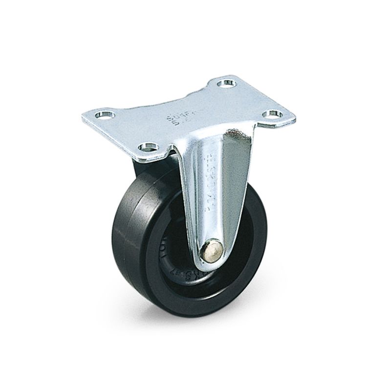 No.600FH-P (���ꍇ�������ԗ�)���d�ʗp�Œ�^