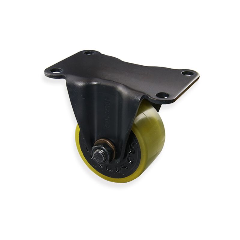 No.600HB-PA-�� (�|���E���^���ԗ�)���[���[�x�A�����O����d�ʗp�Œ�^