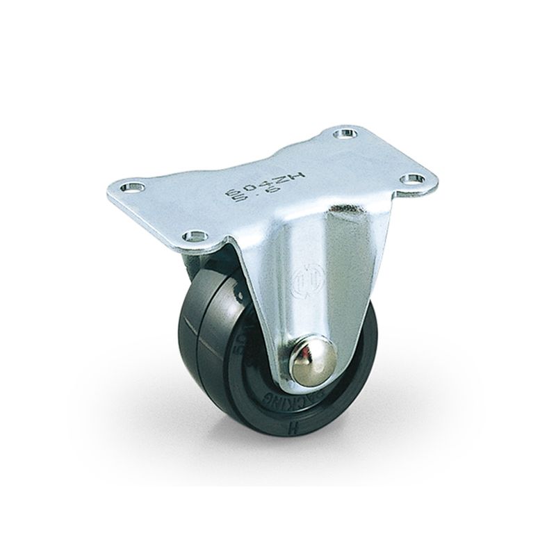 No.600ZH (�����S���ԗ�)�d�ʗp�Œ�^