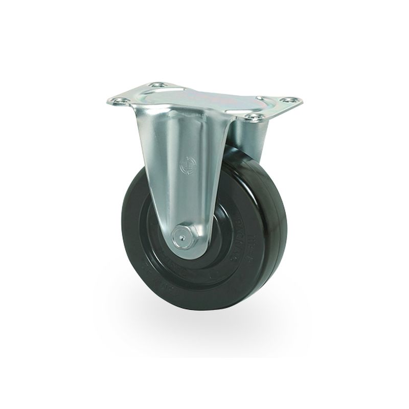 No.600HB-P (���ꍇ�������ԗ�)���[���[�x�A�����O����d�ʗp�Œ�^