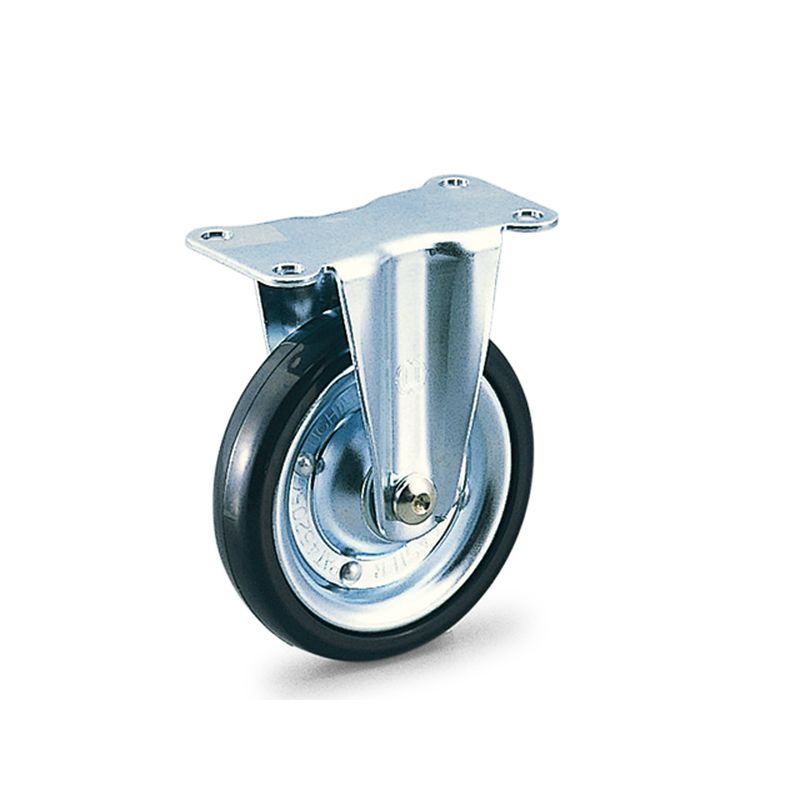 No.600B (�����S���ԗ�)���[���[�x�A�����O����Œ�^