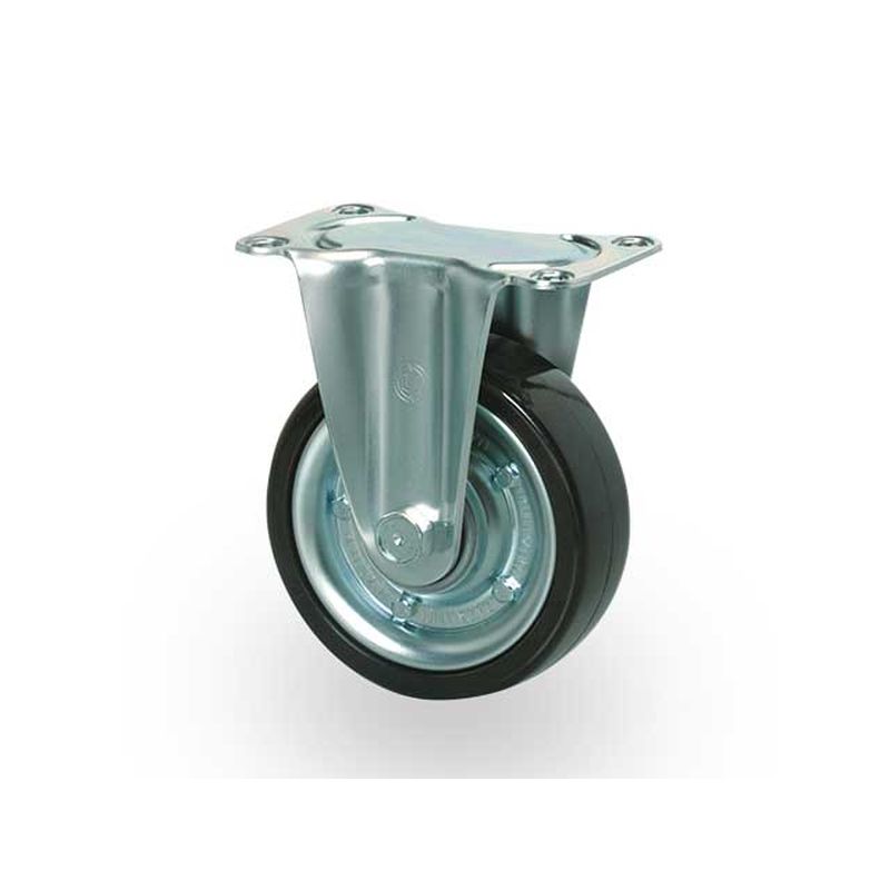 No.600HB (�����S���ԗ�)���[���[�x�A�����O����d�ʗp�Œ�^