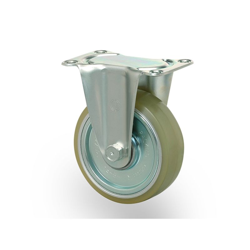 No.600HB-PA (�|���E���^���ԗ�)���[���[�x�A�����O����d�ʗp�Œ�^