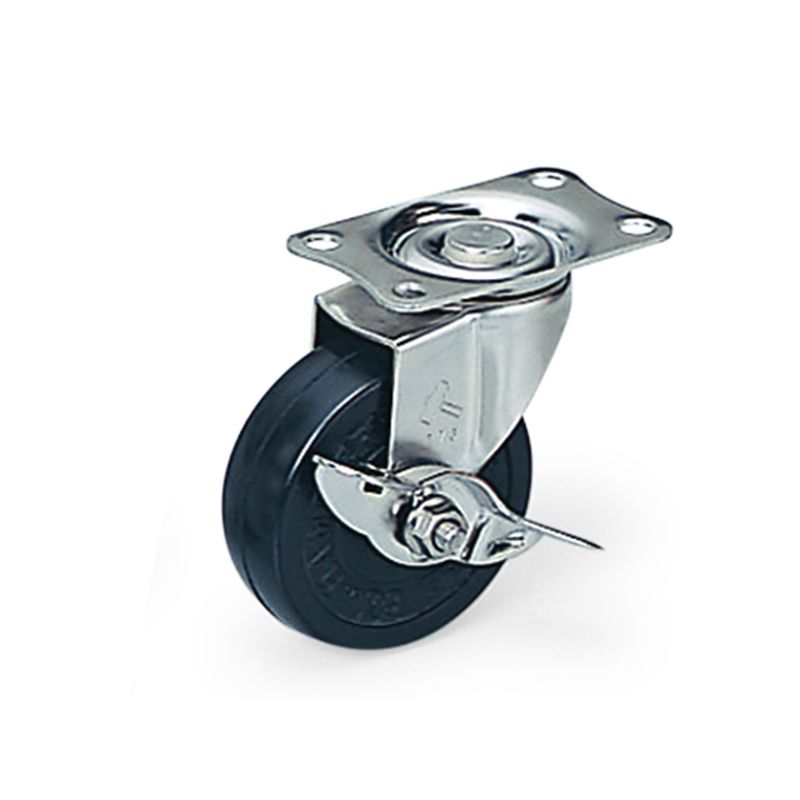 TCA-315E �X�e�����X�L���X�^�[(�g���b�N�^)