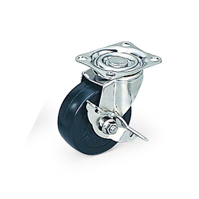 TCA-315S �X�e�����X�L���X�^�[(�g���b�N�^)