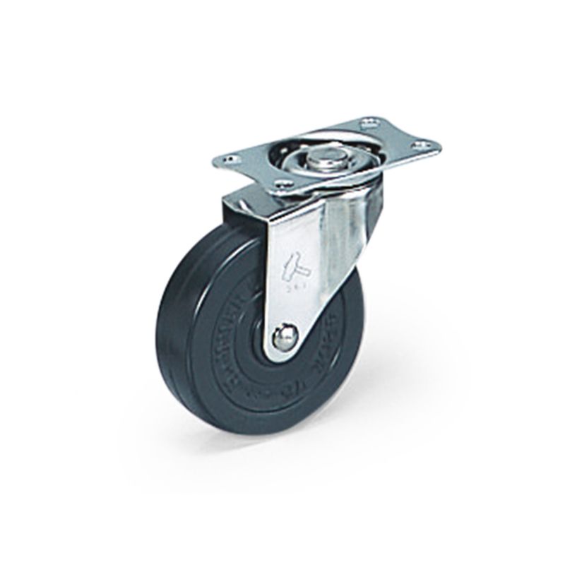 TCA-320E �X�e�����X�L���X�^�[(�g���b�N�^)