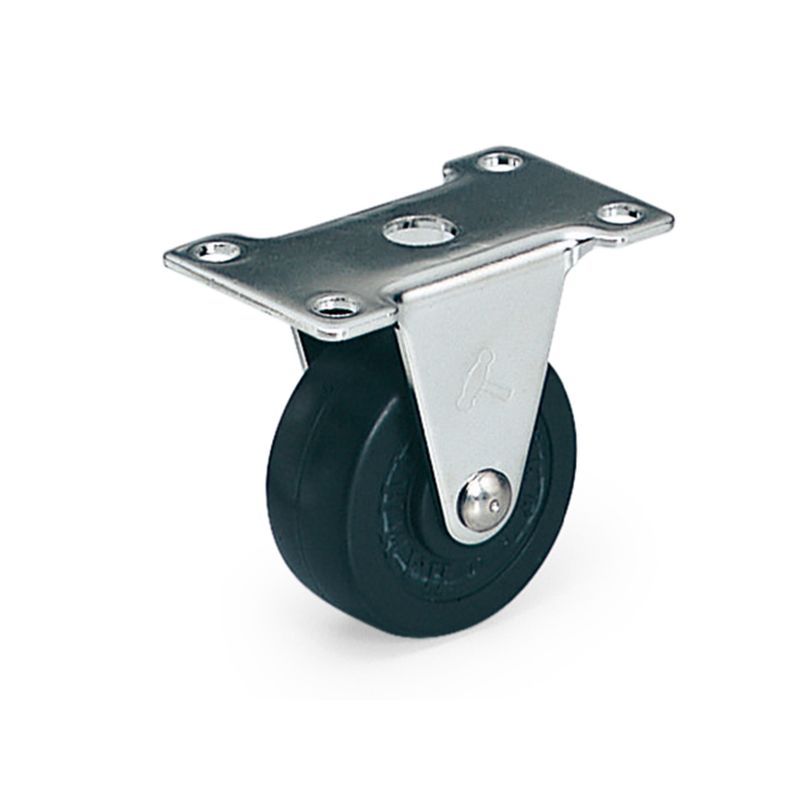 TCA-320ER �X�e�����X�L���X�^�[(�Œ�^)