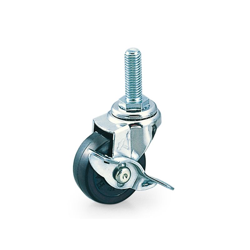 TCA-415EA �{���g�^�L���X�^�[