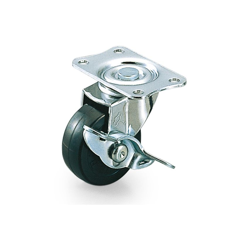 TCA-415E �g���b�N�^�L���X�^�[