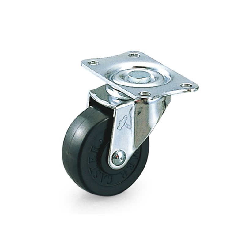 TCA-420E �g���b�N�^�L���X�^�[