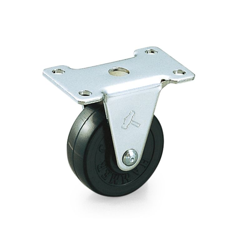 TCA-420ER �Œ�^�L���X�^�[