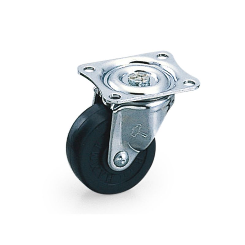 TCA-420G �g���b�N�^�L���X�^�[