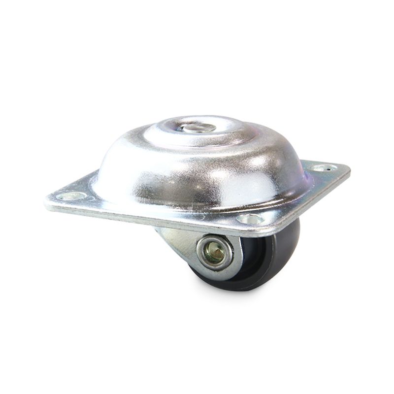 TCA-420 �Ᏸ���L���X�^�[