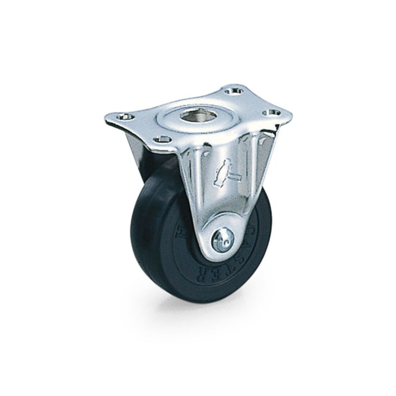 TCA-420R �Œ�^�L���X�^�[