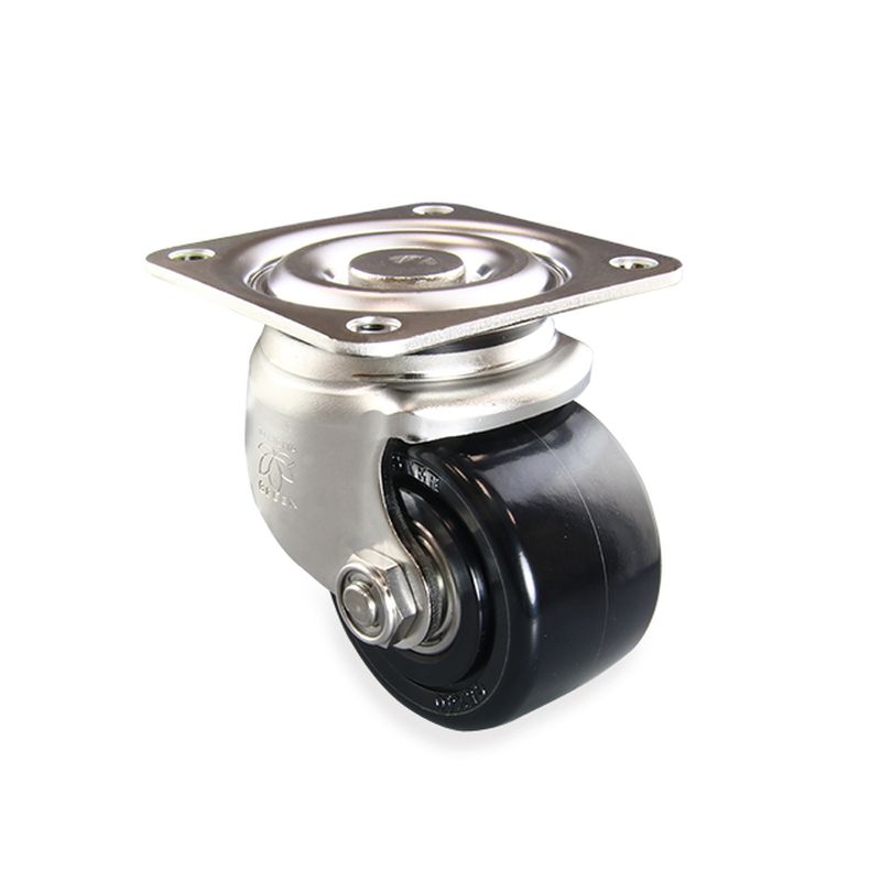 TCA-50SUS �Ᏸ���d�׏d�p�X�e�����X�L���X�^�[