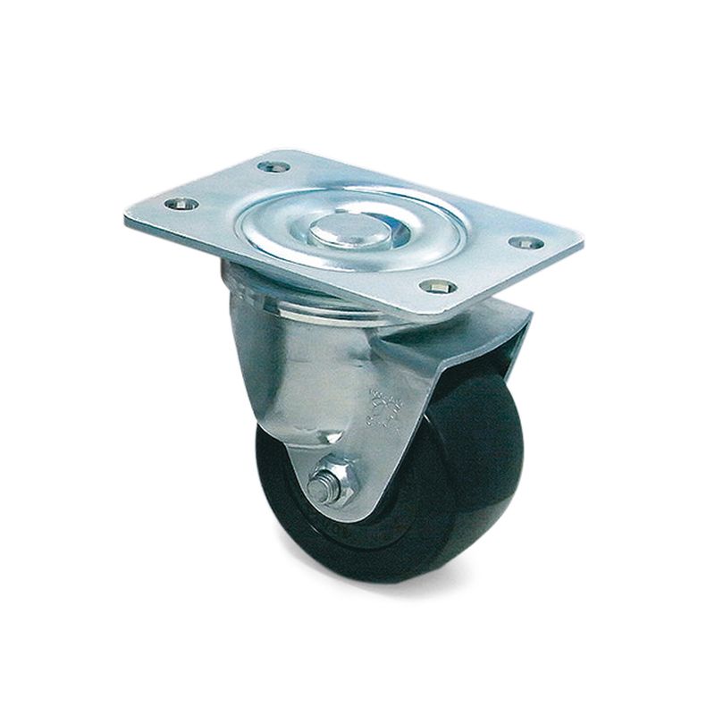 TCA-520TS-N100 �d�׏d�p�L���X�^�[(�g���b�N�^)