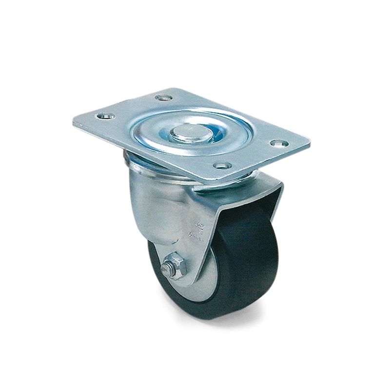 TCA-520TS-P100 �d�׏d�p�L���X�^�[(�g���b�N�^)