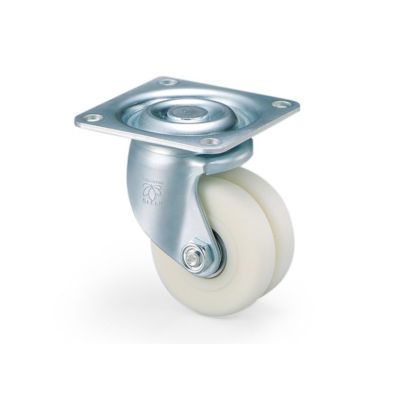 TCA-5402TS-MCB75 �d�׏d�p�o�փL���X�^�[