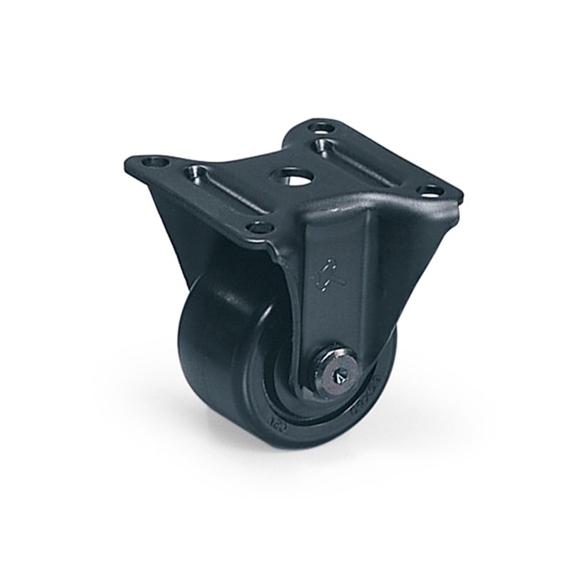 TCA-540SR �d�׏d�p�L���X�^�[(�Œ�^)