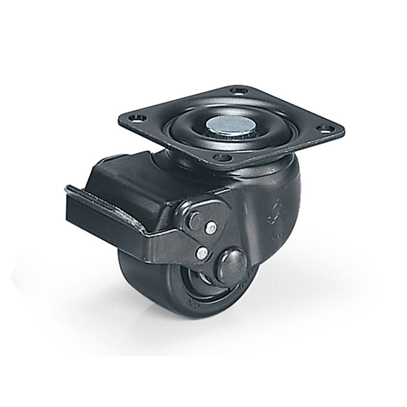 TCA-545S �d�׏d�p�L���X�^�[(�g���b�N�^)