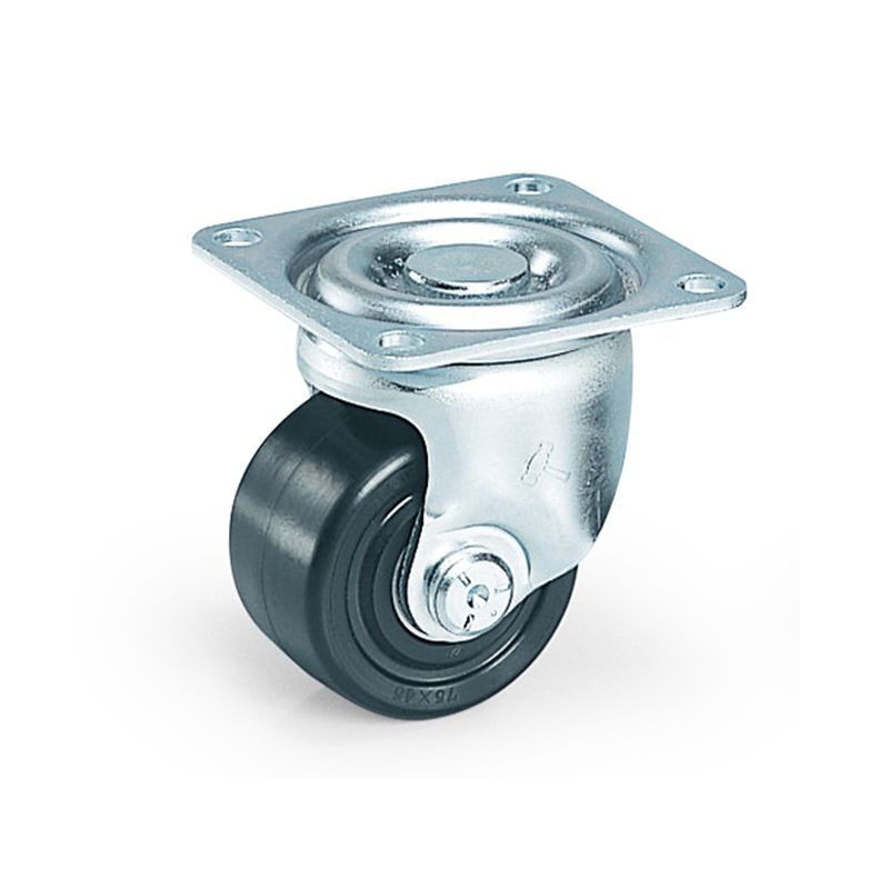 TCA-54 �d�׏d�p�L���X�^�[