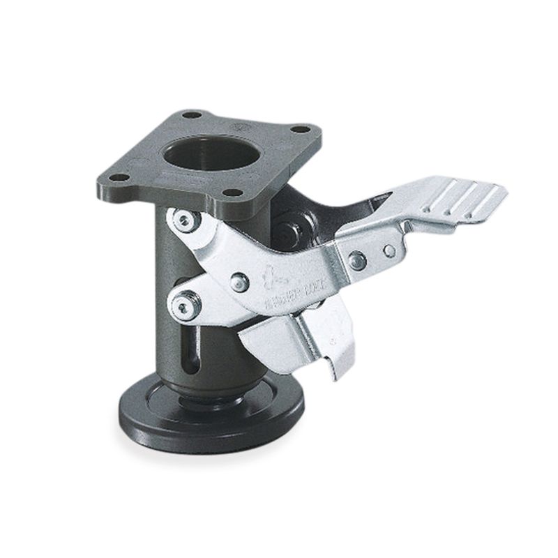 TCA-900LK �n���}�[���b�N