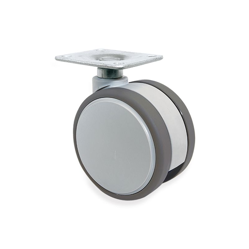 TCA-F �o�փL���X�^�[ �v���[�g��