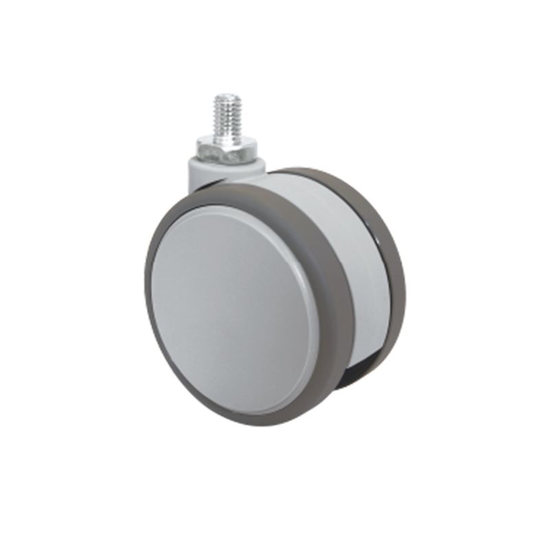 TCA-F-N �o�փL���X�^�[ �˂���