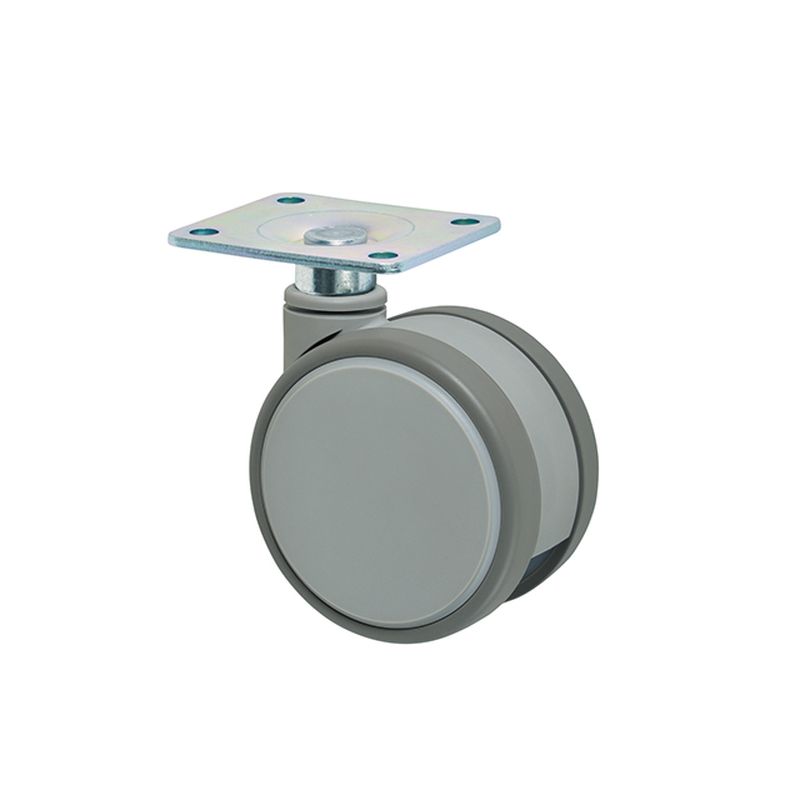 TCA-FZ �o�փL���X�^�[(�x�A�����O�����d�l��v���[�g��)